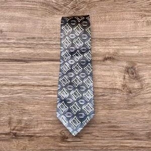 Men’s Tie
